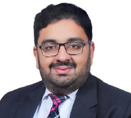 Setting up business in India