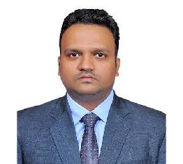 DNA Partners Chartered Accountants