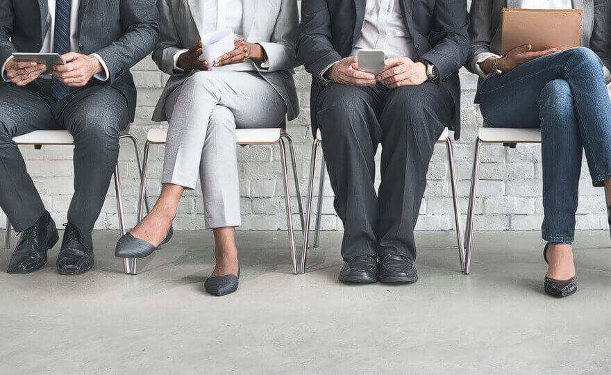 audit firm in India