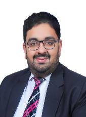 CPA Firm in India