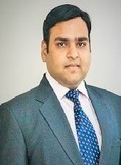 Tax services in India