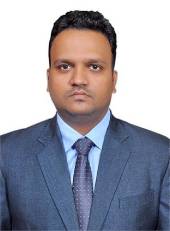 auditing services in India