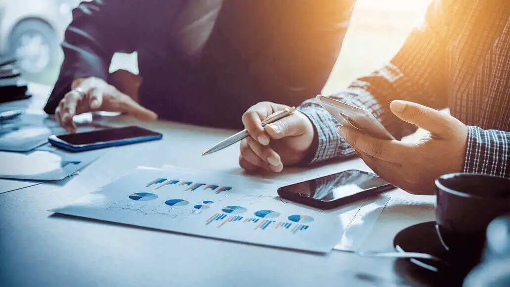 Best CA Firm in Delhi